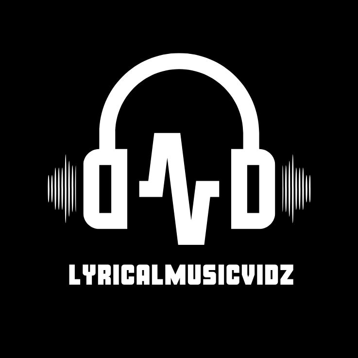 lyricalmusicvidz logo